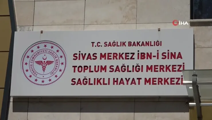 15 Bardak Suyla Hayatları Değişti