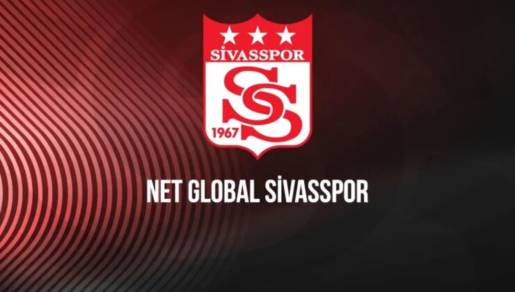 Sivasspor’dan Rey Manaj’a Açıklama: ‘Yorumları Kınıyoruz’